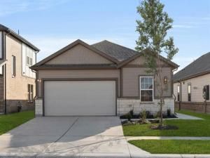 MLS #20968363 image #0