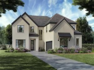 MLS #20968366 image #0