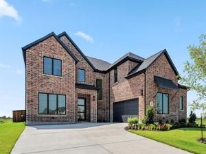 MLS #20968366 image #0