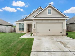 MLS #20968367 image #0