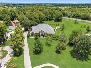 MLS #20968374 image #0