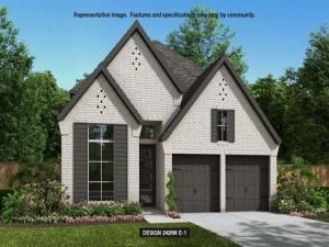 MLS #20968380 image #0