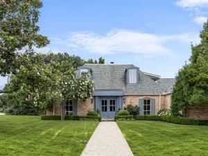 MLS #20968385 image #0