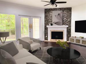 MLS #20968393 image #0