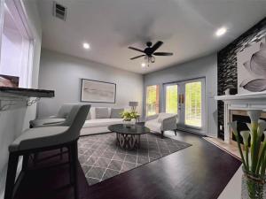 MLS #20968393 image #0