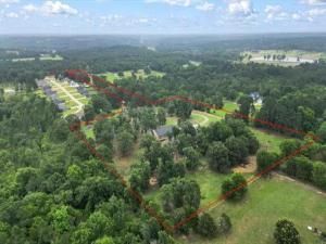 MLS #20968395 image #0