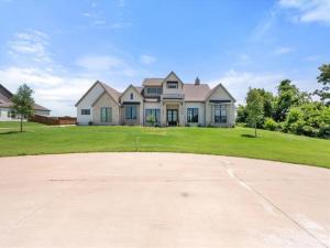 MLS #20968419 image #0
