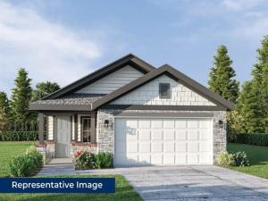 MLS #20968426 image #0