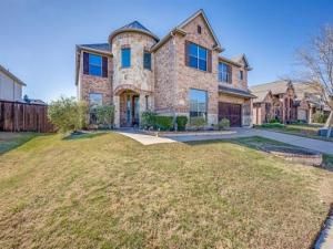 MLS #20968428 image #0