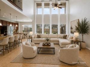 MLS #20968428 image #0
