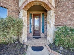 MLS #20968428 image #0