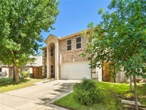 MLS #20968433 image #0