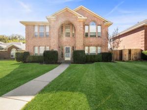 MLS #20968434 image #0