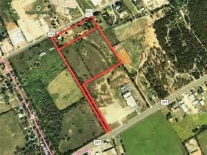 MLS #20968436 image #0