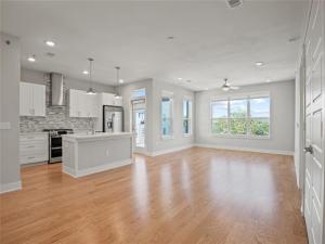 MLS #20968440 image #0