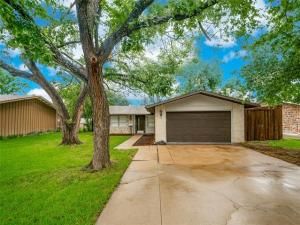 MLS #20968441 image #0