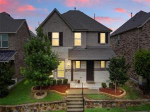 MLS #20968445 image #0