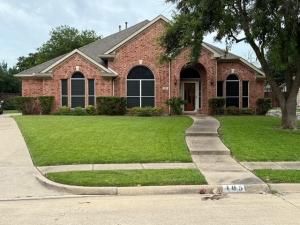 MLS #20968451 image #0