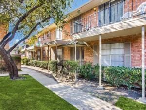 MLS #20968452 image #0