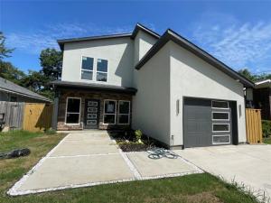 MLS #20968465 image #0