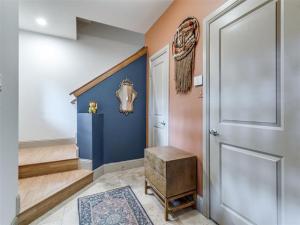 MLS #20968466 image #0