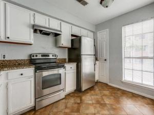 MLS #20968473 image #0