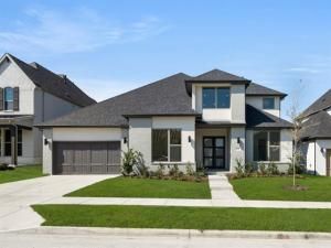 MLS #20968476 image #0