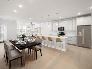 MLS #20968482 image #0