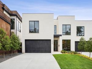 MLS #20968484 image #0