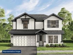 MLS #20968508 image #0