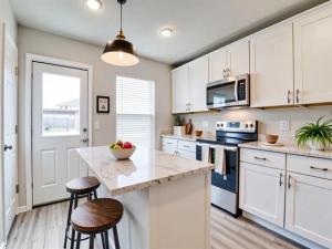MLS #20968510 image #0