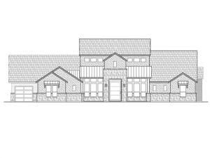 MLS #20968516 image #0