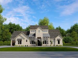 MLS #20968516 image #0