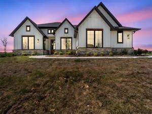 MLS #20968520 image #0
