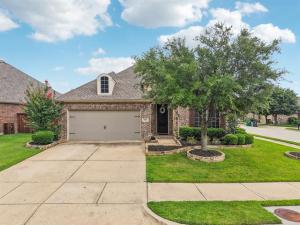 MLS #20968524 image #0