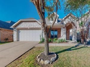 MLS #20968529 image #0