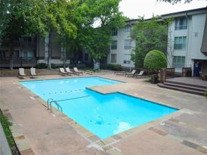 MLS #20968535 image #0