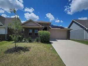 MLS #20968541 image #0