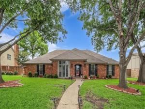 MLS #20968550 image #0