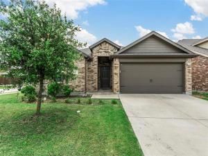 MLS #20968564 image #0