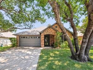 MLS #20968576 image #0