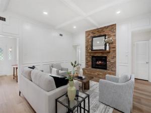 MLS #20968579 image #0