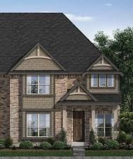 MLS #20968586 image #0