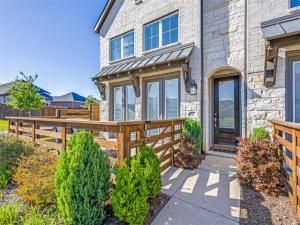 MLS #20968592 image #0