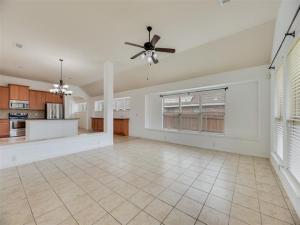MLS #20968596 image #0