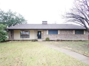 MLS #20968604 image #0