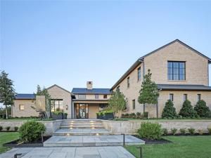 MLS #20968607 image #0