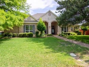 MLS #20968608 image #0