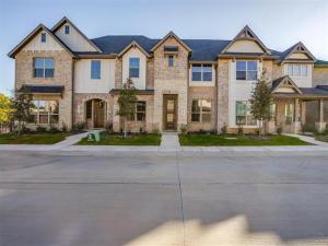 MLS #20968614 image #0