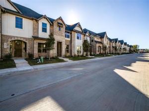 MLS #20968614 image #0